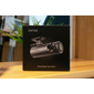 Видеорегистратор 70Mai Dash Cam M310 (Черный), изображение 6 - GOODMi