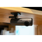 Видеорегистратор 70Mai Dash Cam M310 (Черный), изображение 2 - GOODMi