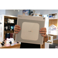 Умные весы Xiaomi Smart Scale S200 White, Цвет: Белый, изображение 12 - GOODMi