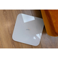 Умные весы Xiaomi Smart Scale S200 White, Цвет: Белый, изображение 8 - GOODMi