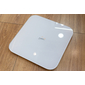Умные весы Xiaomi Smart Scale S200 White, Цвет: Белый, изображение 6 - GOODMi