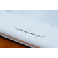 Умные весы Xiaomi Smart Scale S200 White, Цвет: Белый, изображение 10 - GOODMi