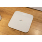Умные весы Xiaomi Smart Scale S200 White, Цвет: Белый, изображение 7 - GOODMi