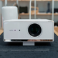 Проектор Wanbo X5 Air, изображение 5 - GOODMi