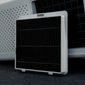Проектор Wanbo X5 Air, изображение 8 - GOODMi