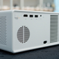 Проектор Wanbo X5 Air, изображение 10 - GOODMi