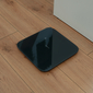 Умные весы Xiaomi Smart Scale S200 Grey, Цвет: Серый, изображение 7 - GOODMi