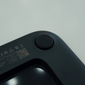 Умные весы Xiaomi Smart Scale S200 Grey, Цвет: Серый, изображение 8 - GOODMi