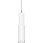 Беспроводной ирригатор Mijia Electric Teeth Flosser F300 (MEO703) White, Цвет: Белый, изображение 2 - GOODMi