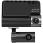 Видеорегистратор 70Mai Dash Cam A800SE-1 Черный - GOODMi