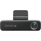 Видеорегистратор 70Mai Dash Cam 4K M800 Черный - GOODMi