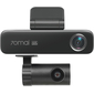 Видеорегистратор 70Mai Dash Cam 4K M800-2 Black - GOODMi
