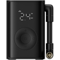 Портативный компрессор Mijia Portable Inflator (MJBXCQBQW) - GOODMi