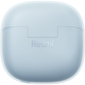 Беспроводные наушники Redmi Buds 6 Lite Blue, Основной цвет наушников: Голубые, изображение 3 - GOODMi