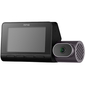 Видеорегистратор 70Mai Dash Cam T800-2 Set + Rear Cam + microSD 256Gb, изображение 11 - GOODMi