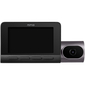 Видеорегистратор 70Mai Dash Cam T800-2 Set + Rear Cam + microSD 256Gb, изображение 12 - GOODMi