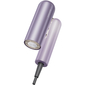 Фен Dreame Pocket Ultra High-speed AHD52 Lilac, изображение 3 - GOODMi