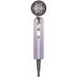 Фен Dreame Pocket Ultra High-speed AHD52 Lilac, изображение 6 - GOODMi
