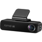 Видеорегистратор 70Mai Dash Cam 4K M800 Черный, изображение 2 - GOODMi