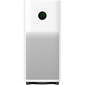 Очиститель воздуха Mijia Smart Air Purifier 6 (Global) - GOODMi