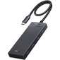 USB-хаб UGREEN CM806 - GOODMi
