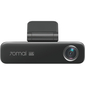Видеорегистратор 70Mai Dash Cam 4K M800-2 Black, изображение 4 - GOODMi