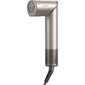 Фен Dreame Dazzle Titanium AZD20A, изображение 2 - GOODMi