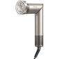 Фен Dreame Dazzle Titanium AZD20A, изображение 3 - GOODMi
