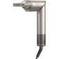 Фен Dreame Dazzle Titanium AZD20A, изображение 5 - GOODMi