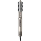 Фен Dreame Dazzle Titanium AZD20A, изображение 6 - GOODMi