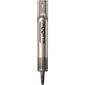 Фен Dreame Dazzle Titanium AZD20A, изображение 7 - GOODMi