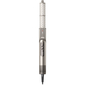 Фен Dreame Dazzle Titanium AZD20A, изображение 8 - GOODMi