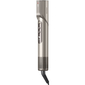 Фен Dreame Dazzle Titanium AZD20A, изображение 9 - GOODMi
