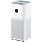 Очиститель воздуха Mijia Smart Air Purifier 6 (Global), изображение 2 - GOODMi