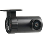 Видеорегистратор 70Mai Dash Cam 4K M800-2 Black, изображение 13 - GOODMi