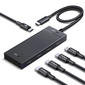USB-хаб UGREEN CM806, изображение 2 - GOODMi