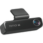 Видеорегистратор 70Mai Dash Cam 4K M800 Черный, изображение 3 - GOODMi