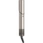 Фен Dreame Dazzle Titanium AZD20A, изображение 10 - GOODMi