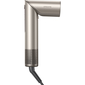 Фен Dreame Dazzle Titanium AZD20A, изображение 11 - GOODMi
