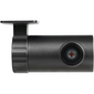 Видеорегистратор 70Mai Dash Cam T800-2 Set + Rear Cam + microSD 256Gb, изображение 4 - GOODMi