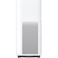 Очиститель воздуха Mijia Smart Air Purifier 6 (Global), изображение 3 - GOODMi