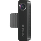 Видеорегистратор 70Mai Dash Cam 4K M800 Черный, изображение 4 - GOODMi