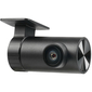 Видеорегистратор 70Mai Dash Cam T800-2 Set + Rear Cam + microSD 256Gb, изображение 5 - GOODMi