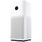 Очиститель воздуха Mijia Smart Air Purifier 6 (Global), изображение 4 - GOODMi