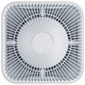 Очиститель воздуха Mijia Smart Air Purifier 6 (Global), изображение 5 - GOODMi