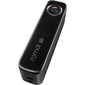 Видеорегистратор 70Mai Dash Cam 4K M800 Черный, изображение 5 - GOODMi