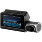 Видеорегистратор 70Mai Dash Cam T800-2 Set + Rear Cam + microSD 256Gb, изображение 6 - GOODMi