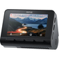 Видеорегистратор 70Mai Dash Cam A800SE-1 Черный, изображение 6 - GOODMi