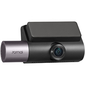 Видеорегистратор 70Mai Dash Cam T800-2 Set + Rear Cam + microSD 256Gb, изображение 7 - GOODMi