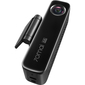 Видеорегистратор 70Mai Dash Cam 4K M800-2 Black, изображение 8 - GOODMi